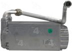 Four Seasons 54272 A/C Evaporator Core - view 5
