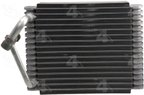 Four Seasons 54273 A/C Evaporator Core - Front - view 3
