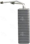 Four Seasons 54277 A/C Evaporator Core - view 6