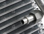 Four Seasons 54278 A/C Evaporator Core - Rear - view 3