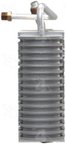 Four Seasons 54281 A/C Evaporator Core - view 6