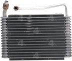 Four Seasons 54281 A/C Evaporator Core - view 3