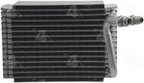 Four Seasons 54286 A/C Evaporator Core - Rear - view 4