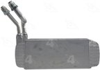 Four Seasons 54286 A/C Evaporator Core - Rear - view 5