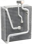 Four Seasons 54288 A/C Evaporator Core - view 2