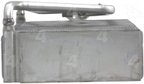 Four Seasons 54288 A/C Evaporator Core - view 7