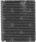 Four Seasons 54289 A/C Evaporator Core - view 3