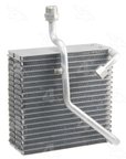 Four Seasons 54291 A/C Evaporator Core - view 2