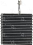 Four Seasons 54291 A/C Evaporator Core - view 3