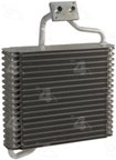 Four Seasons 54292 A/C Evaporator Core - view 2