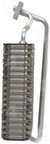 Four Seasons 54292 A/C Evaporator Core - view 6