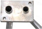Four Seasons 54292 A/C Evaporator Core - view 8