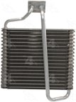 Four Seasons 54292 A/C Evaporator Core - view 3