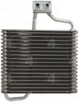 Four Seasons 54292 A/C Evaporator Core - view 4