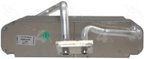 Four Seasons 54292 A/C Evaporator Core - view 5