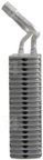 Four Seasons 54293 A/C Evaporator Core - view 6