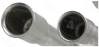 Four Seasons 54293 A/C Evaporator Core - view 8