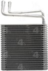 Four Seasons 54293 A/C Evaporator Core - view 4