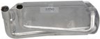 Four Seasons 54293 A/C Evaporator Core - view 5