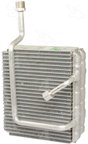 Four Seasons 54294 A/C Evaporator Core - view 2