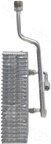 Four Seasons 54294 A/C Evaporator Core - view 6