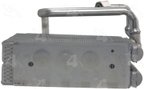 Four Seasons 54294 A/C Evaporator Core - view 7