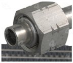 Four Seasons 54294 A/C Evaporator Core - view 8