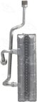 Four Seasons 54294 A/C Evaporator Core - view 1