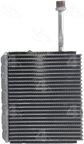 Four Seasons 54294 A/C Evaporator Core - view 3