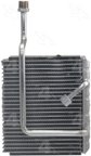 Four Seasons 54294 A/C Evaporator Core - view 4