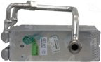 Four Seasons 54294 A/C Evaporator Core - view 5