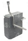 Four Seasons 54295 A/C Evaporator Core - view 2