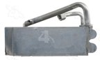 Four Seasons 54295 A/C Evaporator Core - view 5