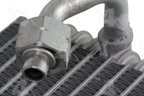 Four Seasons 54295 A/C Evaporator Core - view 7