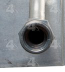 Four Seasons 54295 A/C Evaporator Core - view 8