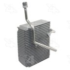 Four Seasons 54295 A/C Evaporator Core - view 1