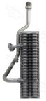 Four Seasons 54295 A/C Evaporator Core - view 3