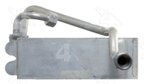 Four Seasons 54295 A/C Evaporator Core - view 4