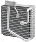Four Seasons 54296 A/C Evaporator Core - view 2