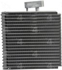 Four Seasons 54296 A/C Evaporator Core - view 3