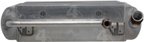 Four Seasons 54404 A/C Evaporator Core - Front - view 3