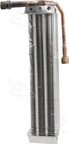 Four Seasons 54407 A/C Evaporator Core - Rear - view 1