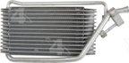 Four Seasons 54409 A/C Evaporator Core - Rear - view 1