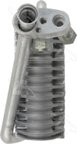 Four Seasons 54409 A/C Evaporator Core - Rear - view 4