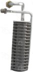 Four Seasons 54411 A/C Evaporator Core - view 6