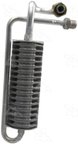 Four Seasons 54411 A/C Evaporator Core - view 1