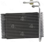 Four Seasons 54411 A/C Evaporator Core - view 4