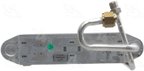 Four Seasons 54411 A/C Evaporator Core - view 5