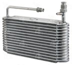 Four Seasons 54413 A/C Evaporator Core - view 2
