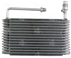 Four Seasons 54413 A/C Evaporator Core - view 1